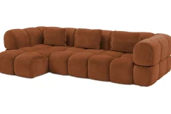 LoungebankDelight