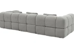 LoungebankDelight