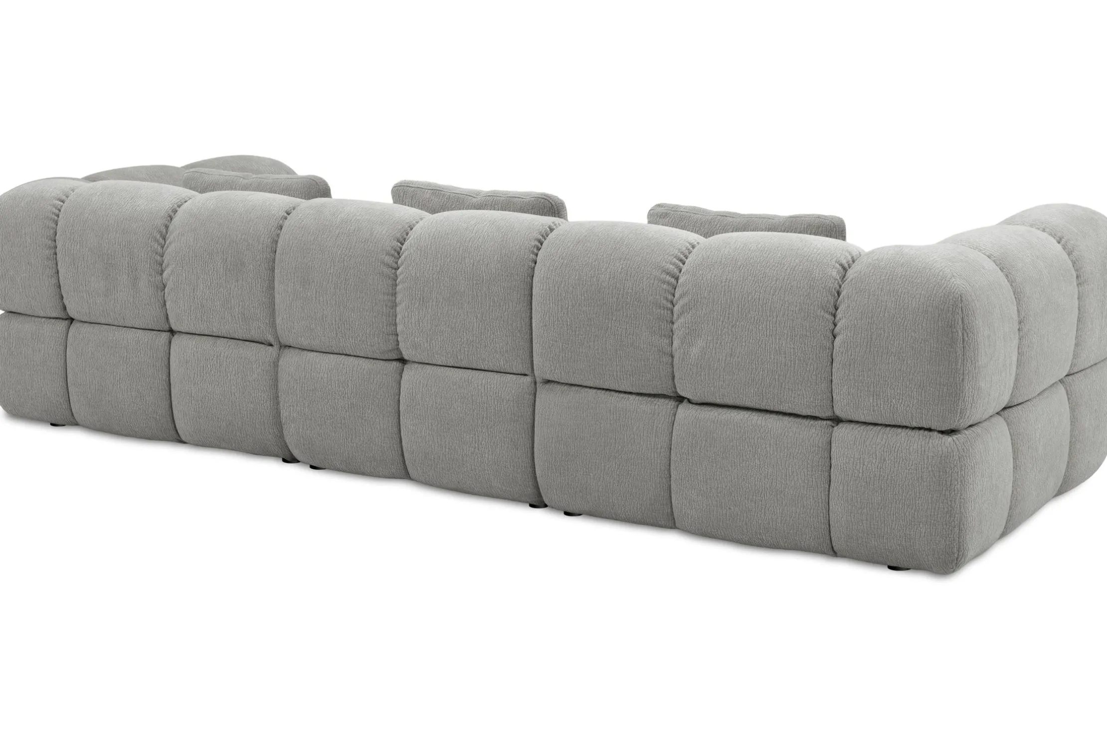LoungebankDelight