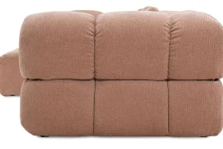 LoungebankDelight