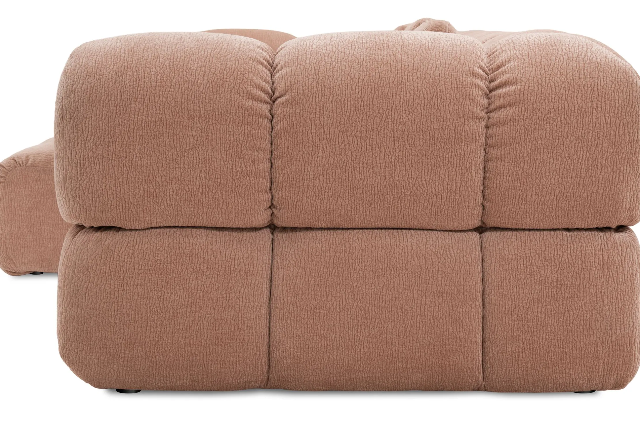 LoungebankDelight