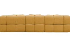 LoungebankDelight