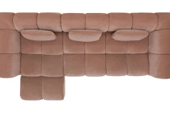 LoungebankDelight
