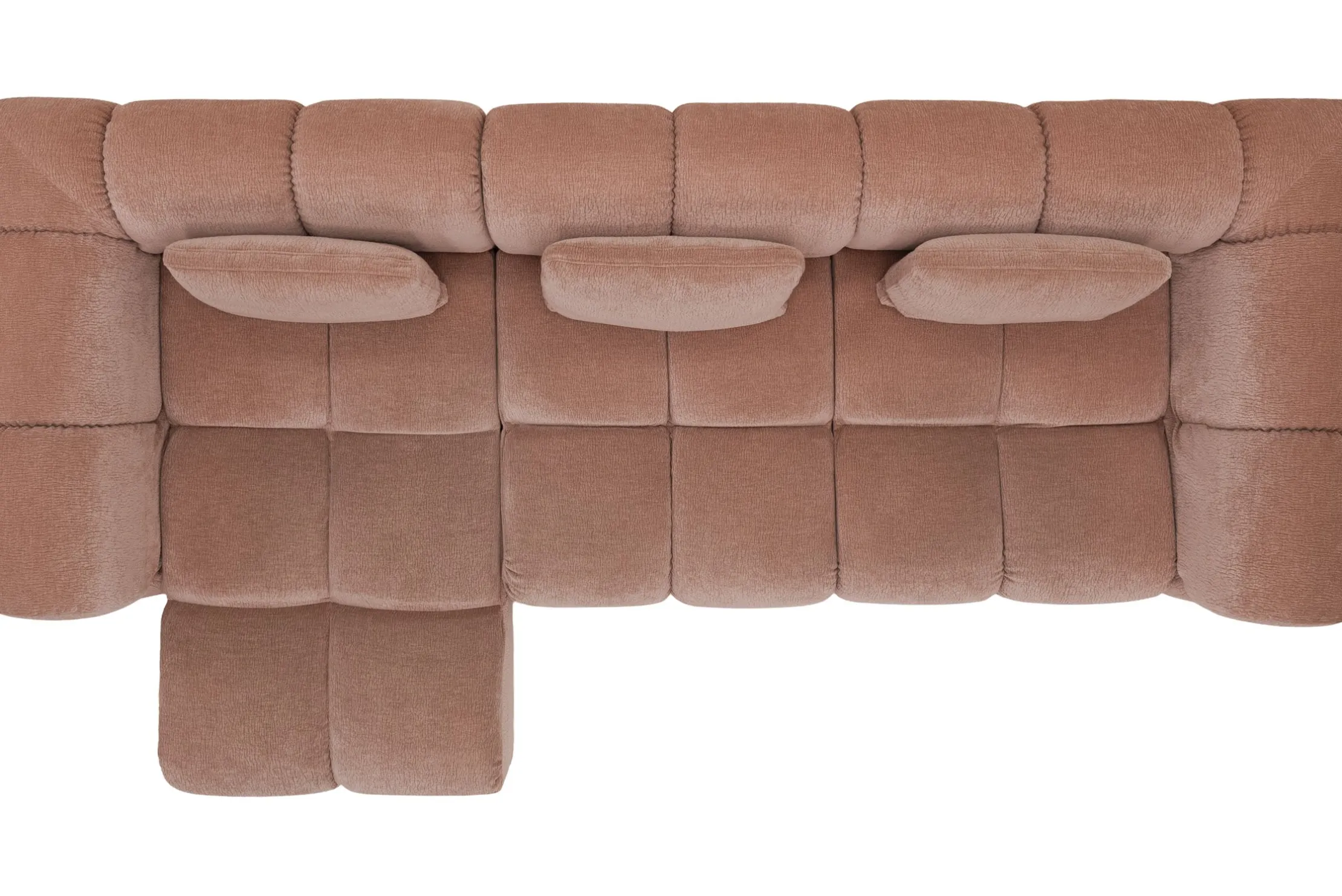 LoungebankDelight