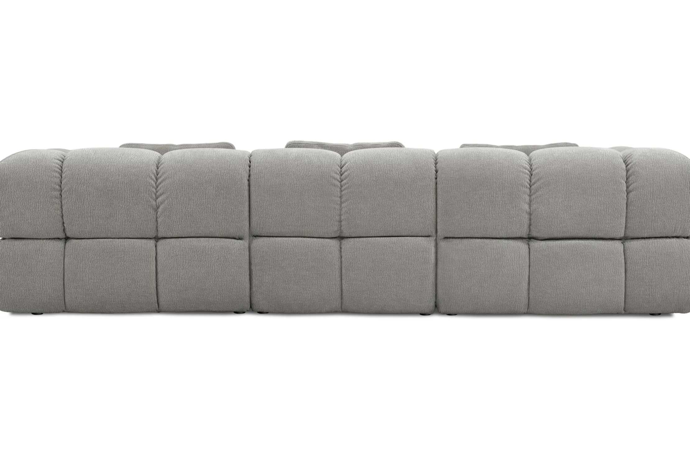 LoungebankDelight