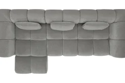 LoungebankDelight