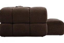LoungebankDelight