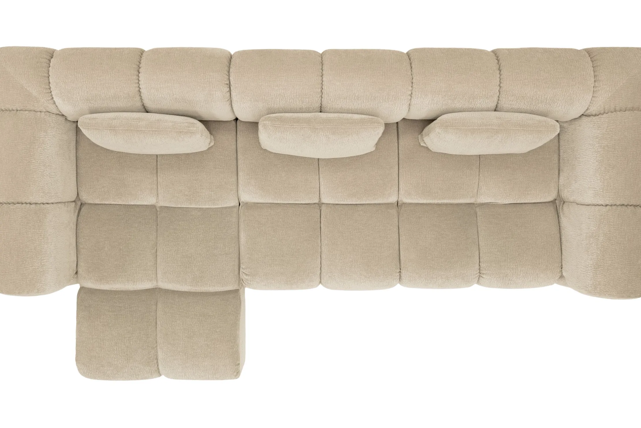 LoungebankDelight