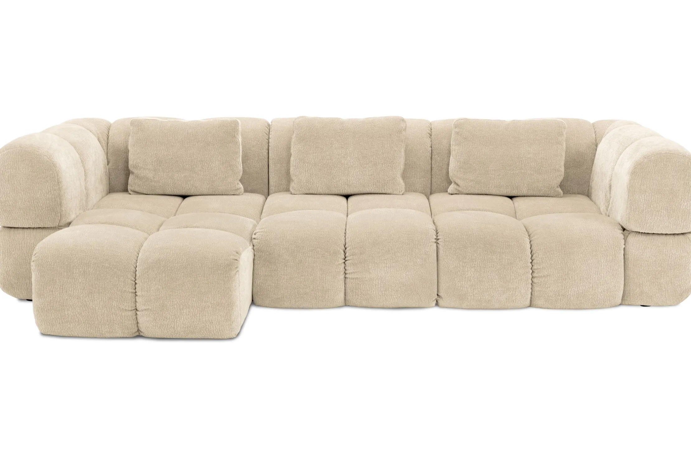 LoungebankDelight