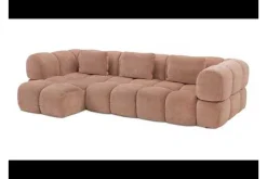 LoungebankDelight
