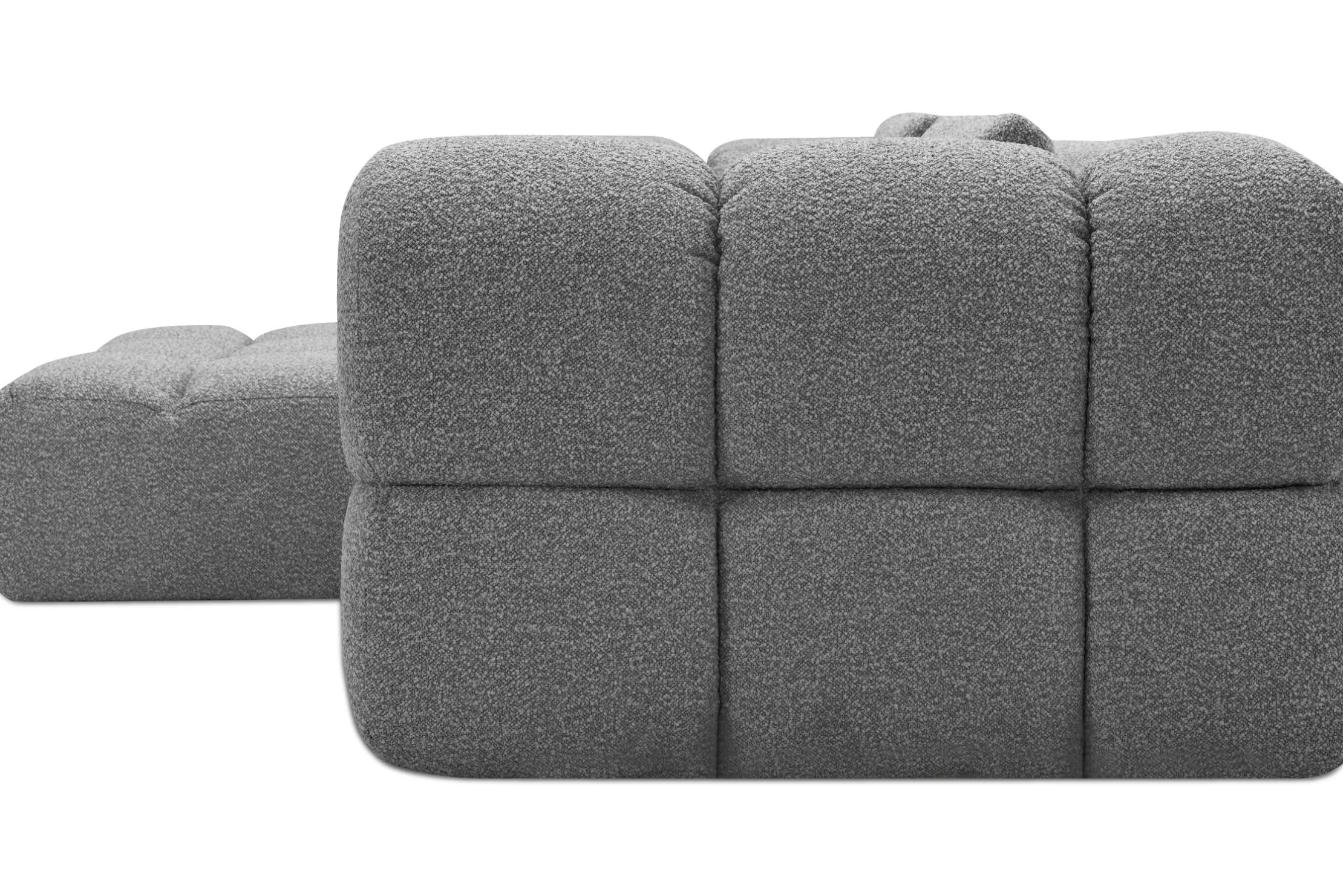 Loungebank Delight