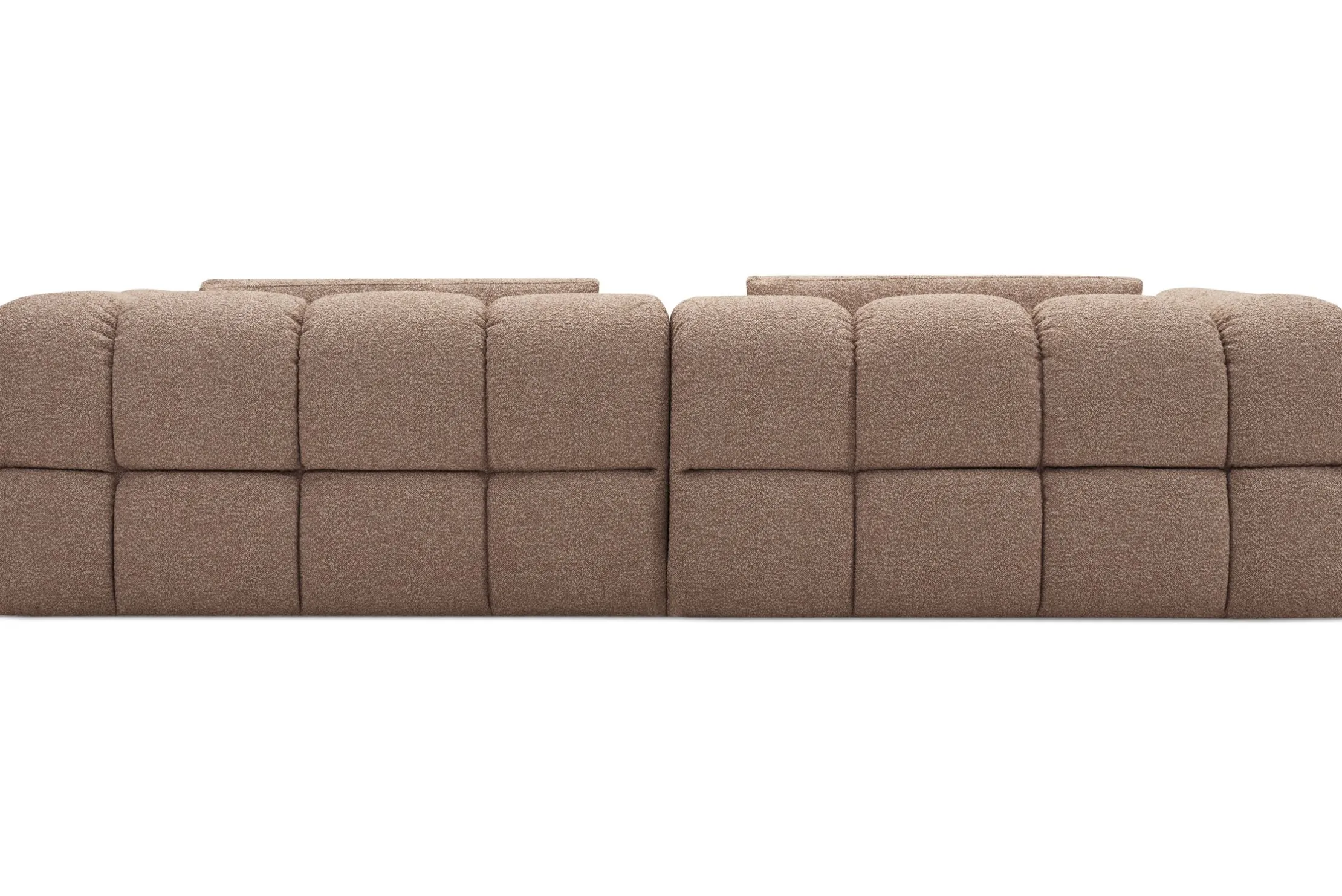 Loungebank Delight