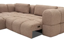 Loungebank Delight
