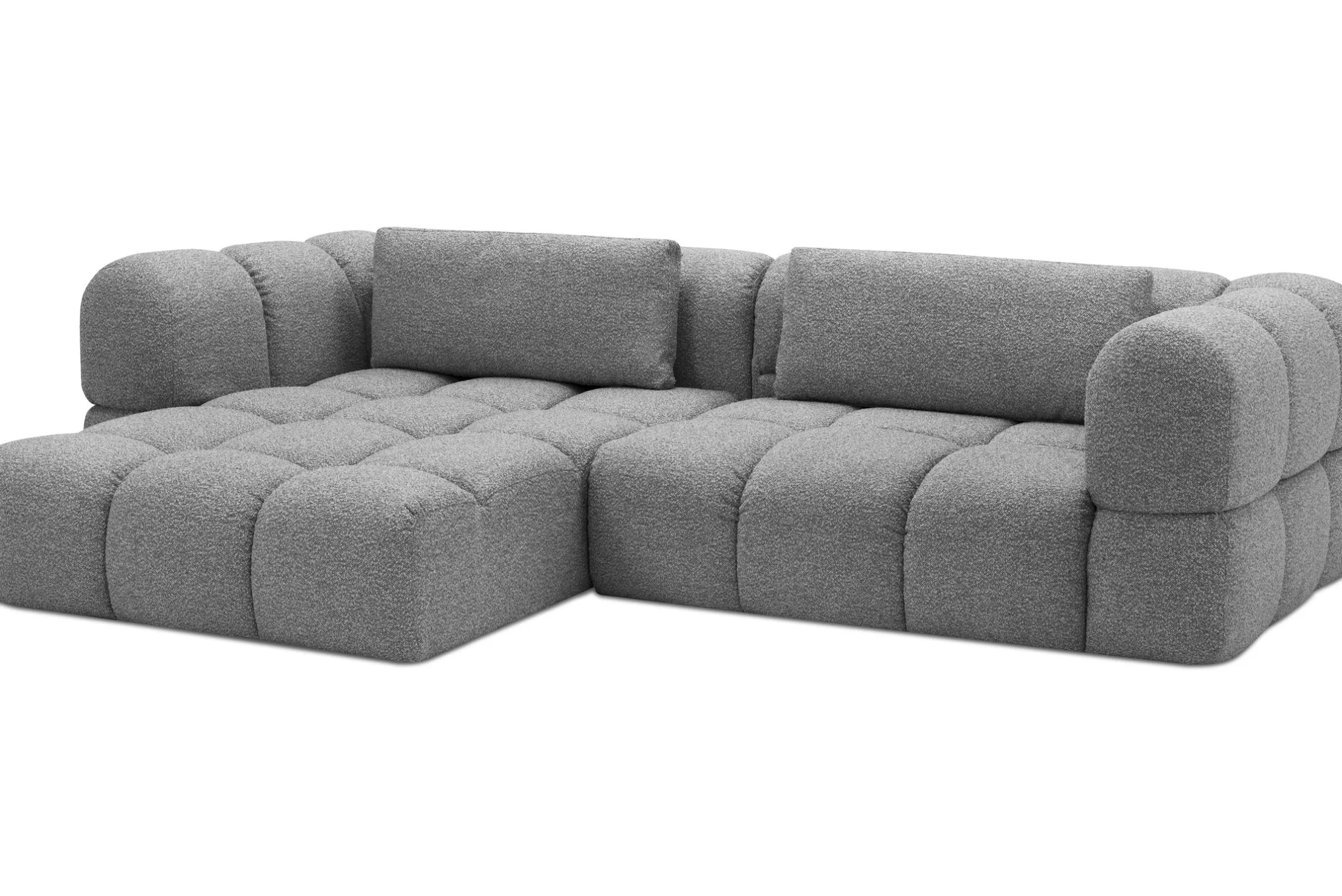 Loungebank Delight