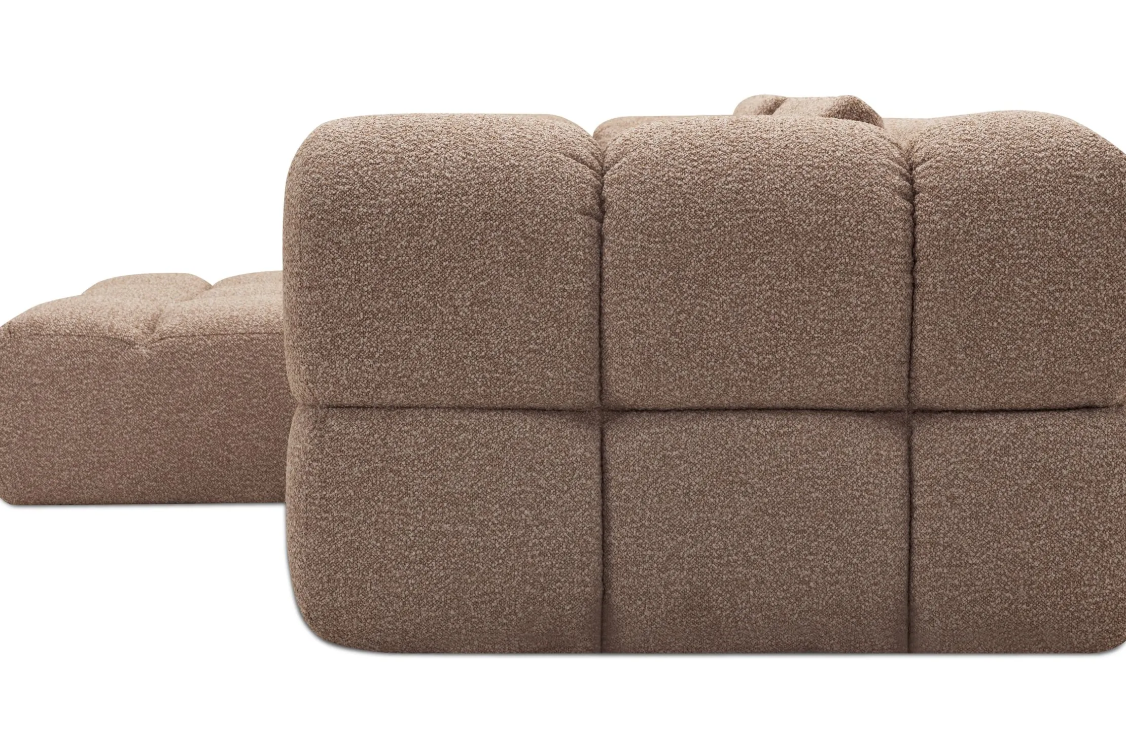 Loungebank Delight