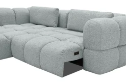 Loungebank Delight