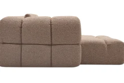 Loungebank Delight