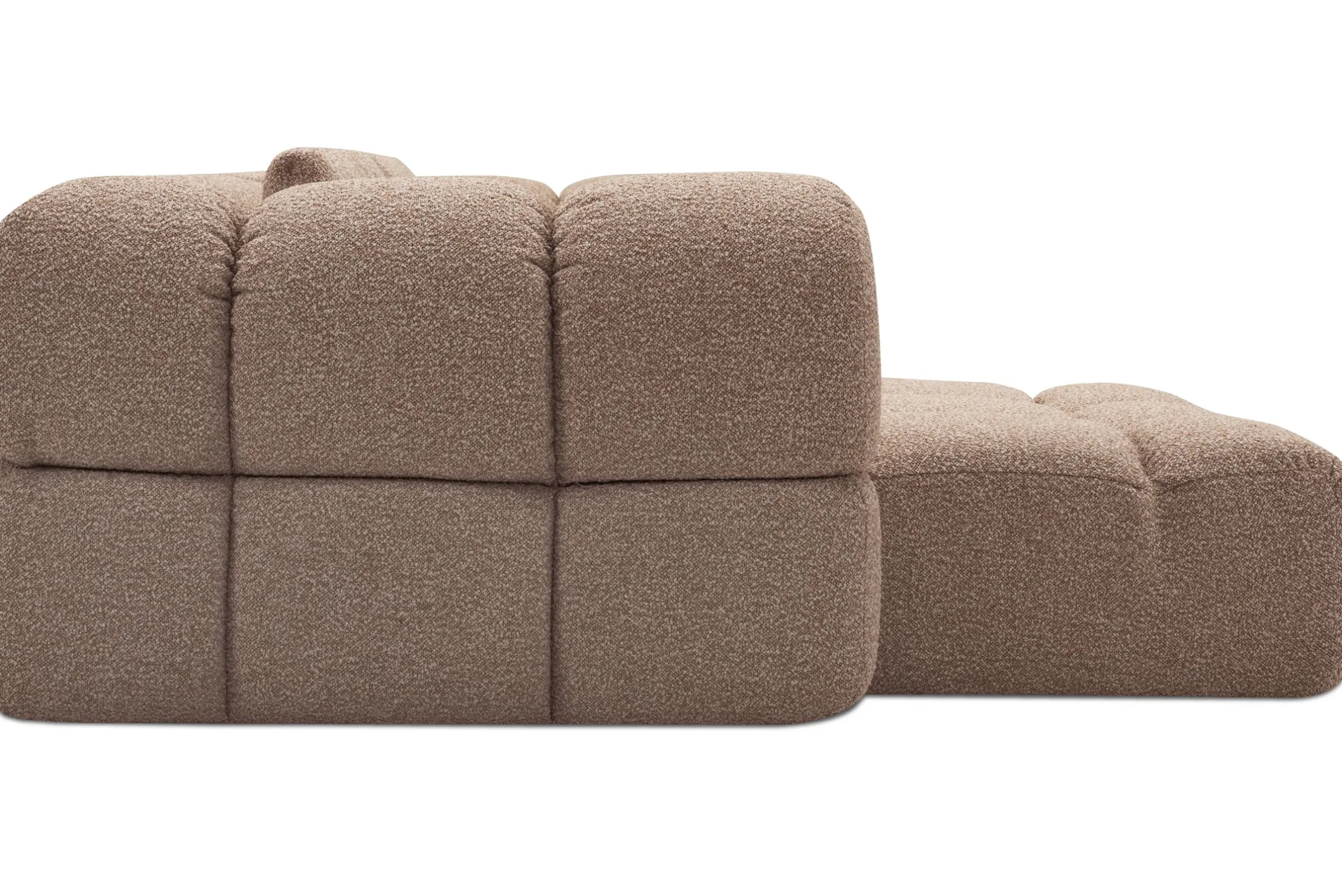Loungebank Delight