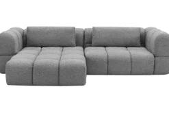 Loungebank Delight