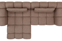 Loungebank Delight