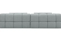 Loungebank Delight