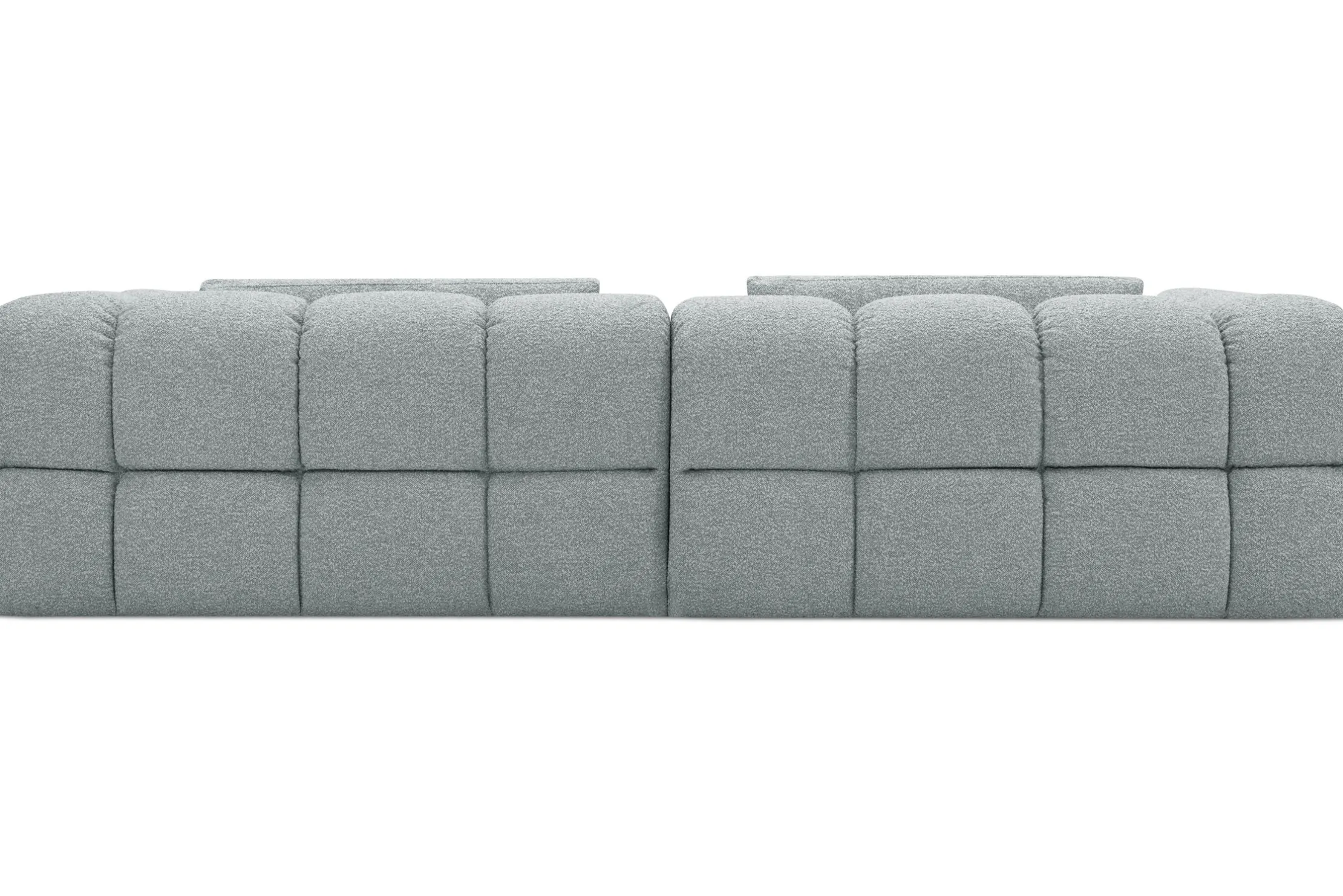 Loungebank Delight
