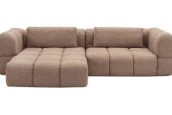 Loungebank Delight