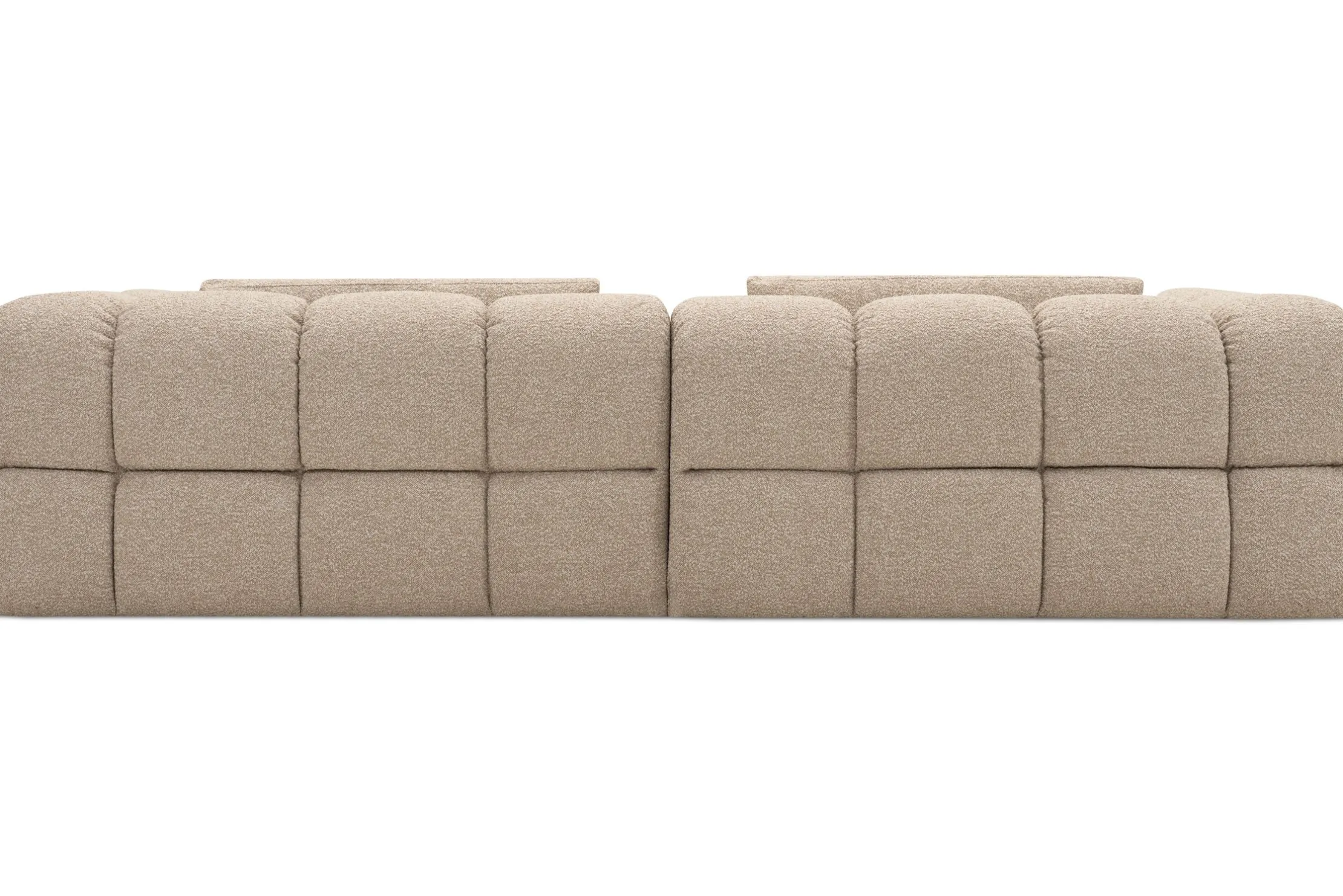 Loungebank Delight