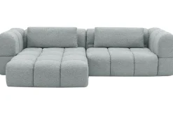 Loungebank Delight