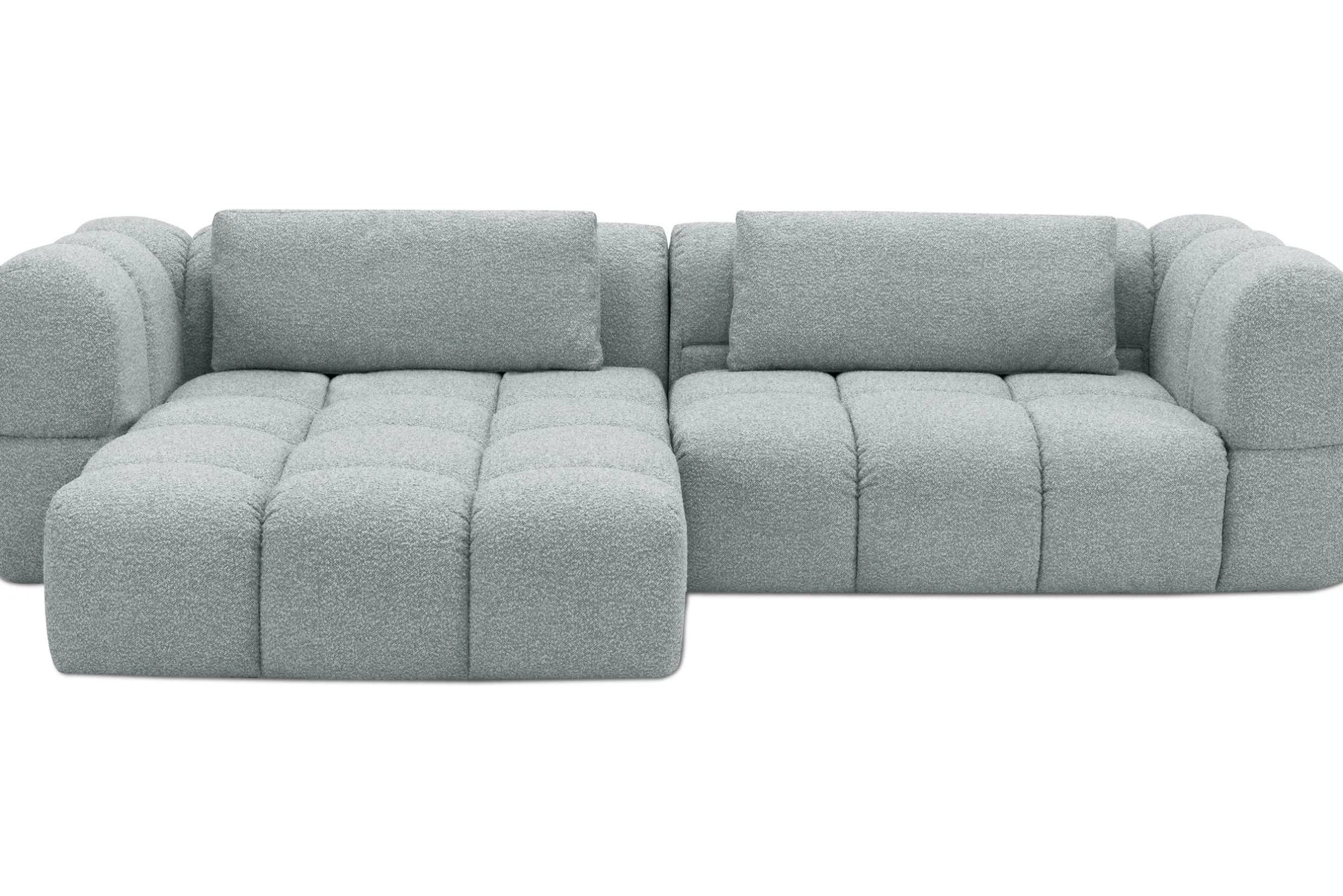 Loungebank Delight