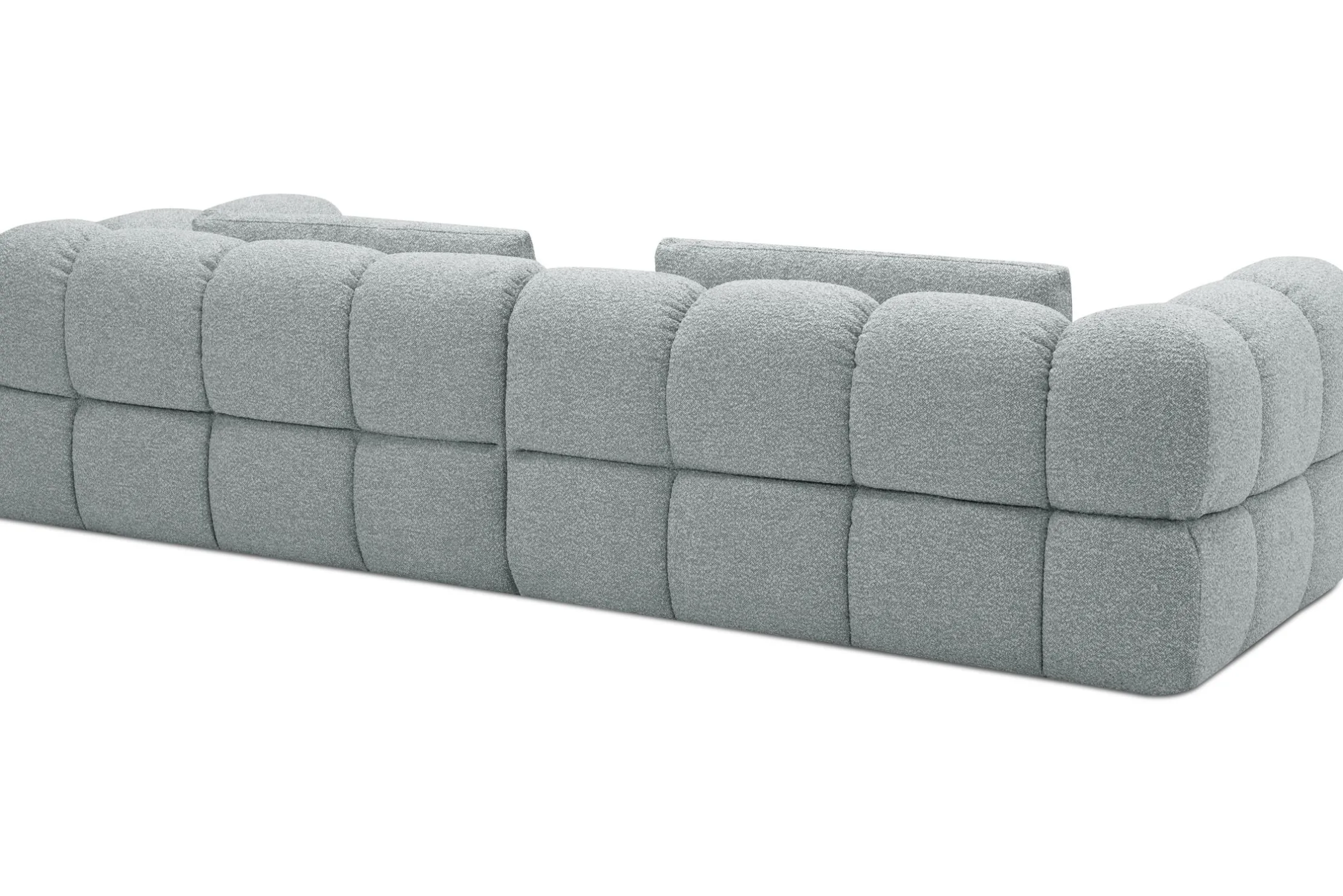 Loungebank Delight