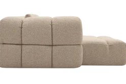 Loungebank Delight