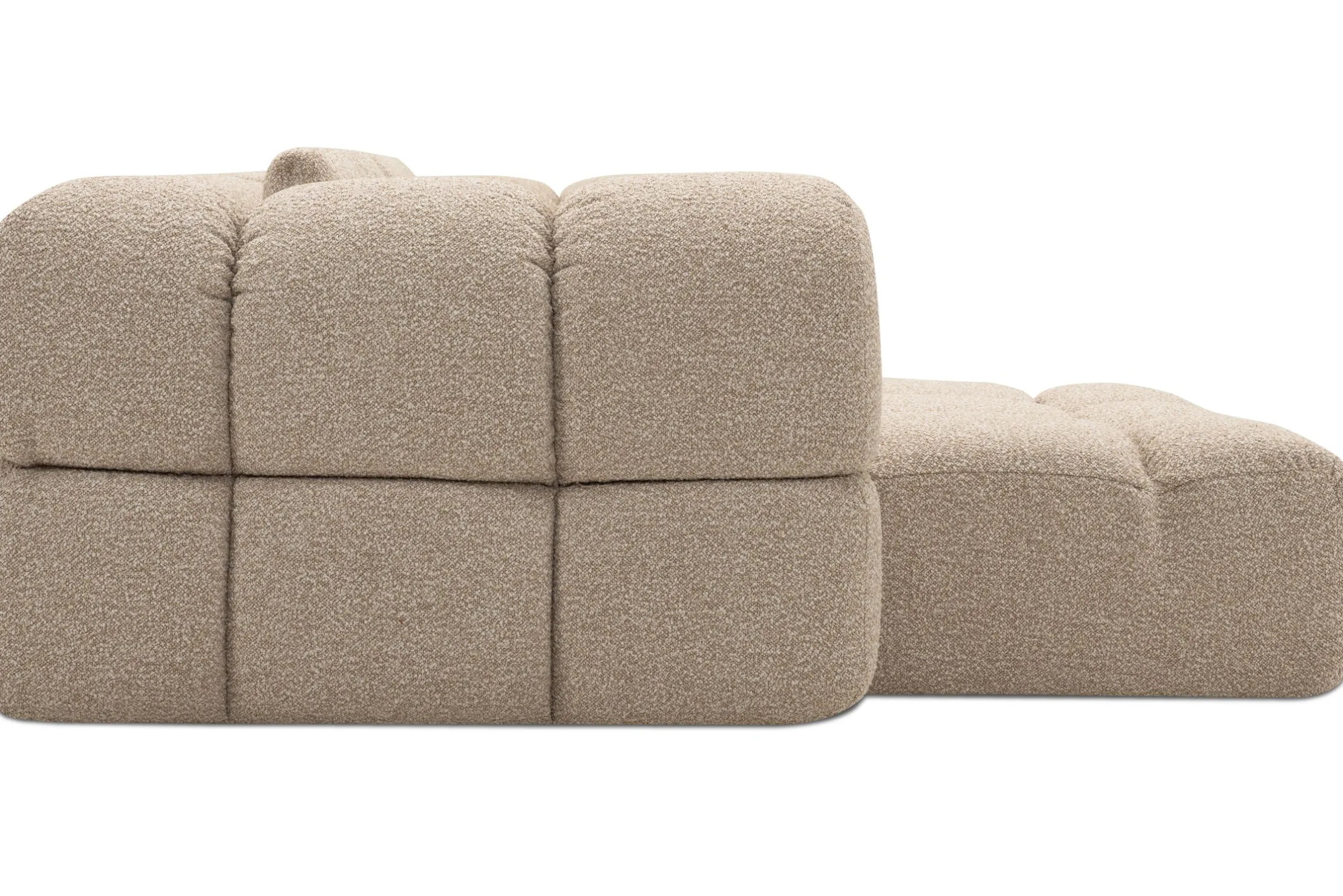 Loungebank Delight