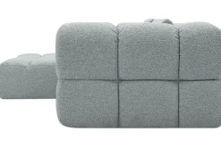 Loungebank Delight