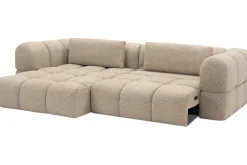 Loungebank Delight