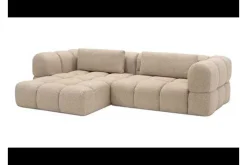 Loungebank Delight
