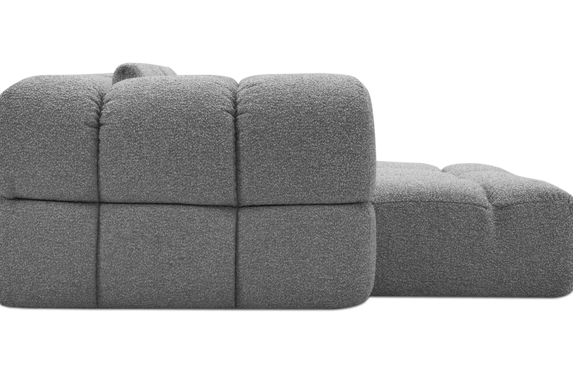 Loungebank Delight