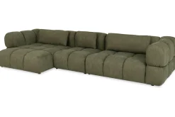 Loungebank Delight