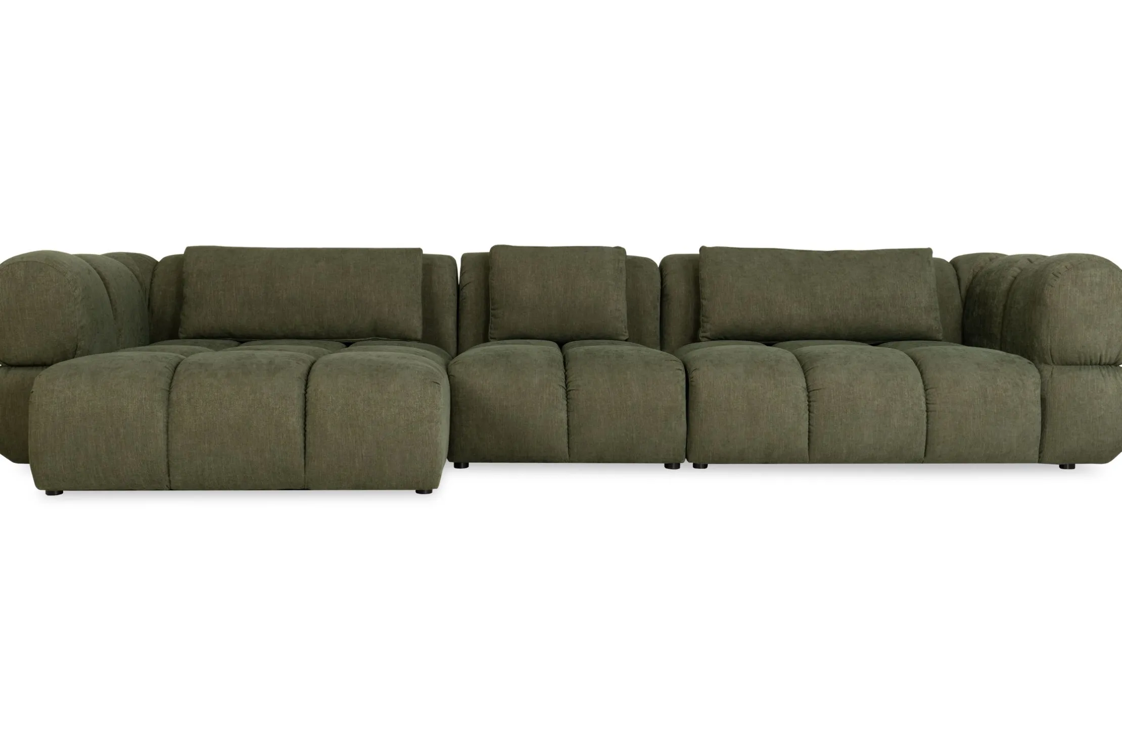 Loungebank Delight