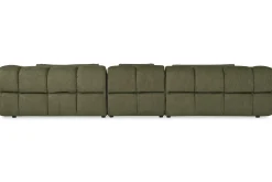 Loungebank Delight