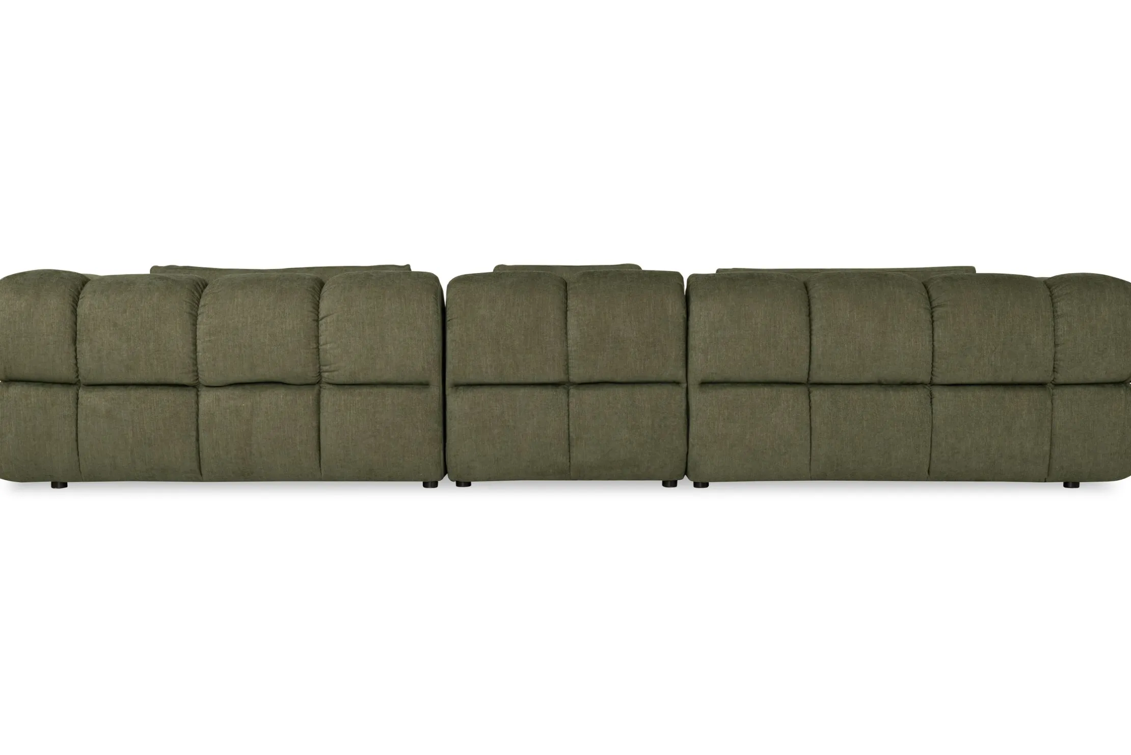 Loungebank Delight