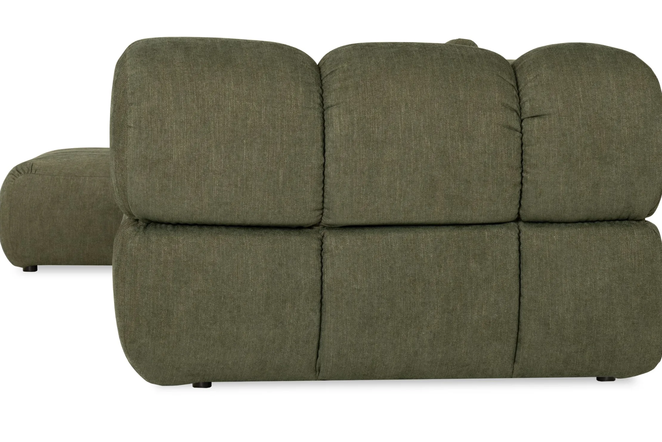Loungebank Delight