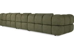 Loungebank Delight