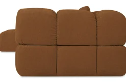 Loungebank Delight