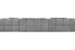 Loungebank Delight