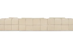 Loungebank Delight