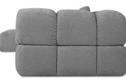 Loungebank Delight