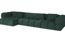 Loungebank Delight