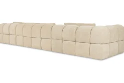 Loungebank Delight