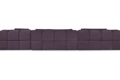 Loungebank Delight